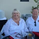 NightAtRaces_0043 (August 24, 2013)